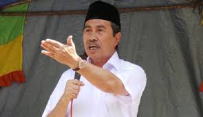 Dok Istimewa 