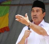 Pengamat : Untuk Cegah Praktek Nepotisme, UU ASN Perlu Direvisi