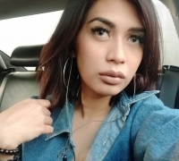Anak Karen Idol Meninggal Dunia, Diduga Jatuh dari Balkon Apartemen