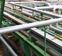 DPR Minta Pemerintah Kaji Mendalam soal Rencana Penurunan Harga Gas