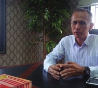 Wakil Ketua DPRD Pekanbaru Nilai Razia Warnet Tak Beri Efek Jera