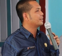 Karaoke di Pekanbaru Tumbuh Subur, DPRD: Jangan Langgar Aturan