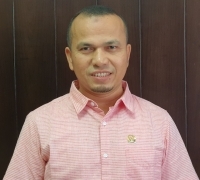 Anggota Fraksi PKS Pekanbaru Minta Pemko Tindak Lanjuti Putusan MA Terkait BPJS