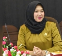 Dewan Minta Pengusaha Tak Mengeruk Keuntungan Pribadi Ditengah Wabah Corona