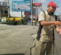 Selama Wabah, Komisi III DPRD Berharap Sekolah Swasta Berikan Keringanan Uang Sekolah