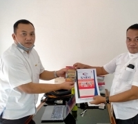 KSBSI dan MPBI Riau Batalkan Aksi di Hari Buruh Internasional
