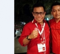 Repdem Pekanbaru : Pemko Amatiran dan Tidak Manusiawi Kemas Bantuan untuk Warga