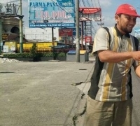Selama Wabah, Komisi III DPRD Berharap Sekolah Swasta Berikan Keringanan Uang Sekolah