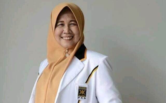DPRD Pekanbaru Minta Pemerintah Segera Salurkan Bantuan untuk Masyarakat yang terdampak Covid-19