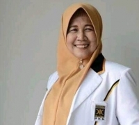 DPRD Pekanbaru Minta Pemerintah Segera Salurkan Bantuan untuk Masyarakat yang terdampak Covid-19
