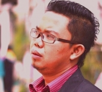 Nasib Mahasiswa Perantauan di Kota Pekanbaru Saat Pandemi COVID-19