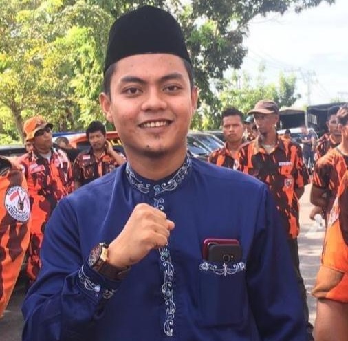 HPPM Sakai Riau kecam PT. Arara Abadi Garap Tanah Ulayat Suku Sakai