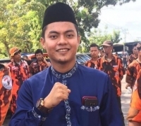 HPPM Sakai Riau kecam PT. Arara Abadi Garap Tanah Ulayat  Suku Sakai