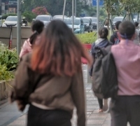 Menaker: 3 Juta Lebih Pekerja Kena PHK atau Kehilangan Pendapatan Dampak Covid-19