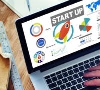 Mengejutkan, Mantan Guru Ini Punya Harta Rp32,4 Triliun Usai Sukses Bangun Startup