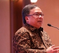 Menristek Prediksi Angka Kemiskinan Terus Naik Hingga September 2020