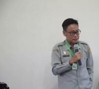 Indonesia perlu banyak wirausaha pertanian untuk wujudkan swasembada pangan