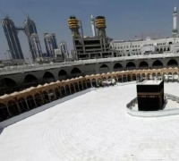Alhamdulillah, umrah kembali dibuka mulai 4 Oktober dan 1 November