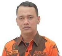 Kecoh soal sampah, Pemuda Pancasila dukung Polda dan Kejati dalami dugaan pungli sampah di kota Pekanbaru