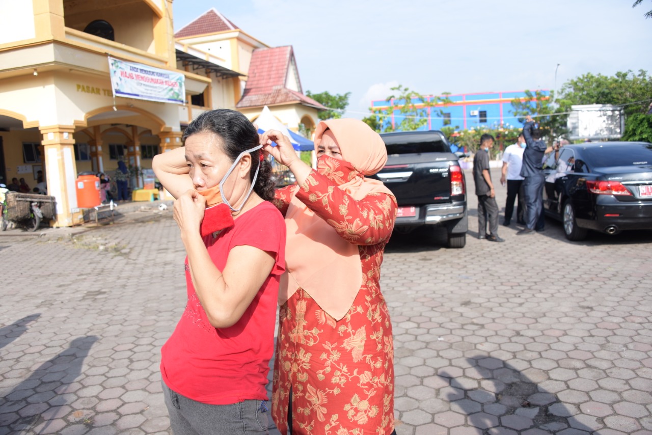 1607307437-Penyalai News-IMG-20201205-WA0019