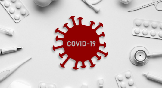 Cegah Varian Baru Covid-19 Masuk Indonesia, BIN: Perlu Blocking Area