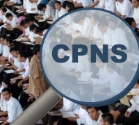 Segera Digelar, Formasi CPNS 2021 Akan Diumumkan Akhir Maret Ini
