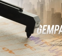 Astaga, Daerah Ini Berpotensi Gempa dan Tsunami