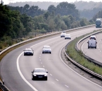 Tol Padang-Pekanbaru Terancam Mangkrak, DPD RI: Harga Cabai Bisa Rp 150 Ribu
