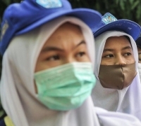 Mendikbud Targetkan Pembelajaran Tatap Muka Dimulai Juli 2021