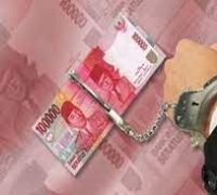Ada Dugaan Penggelapan Dana di Yayasan Pembangunan Rokan Hulu, Rp 4 Miliar Hilang