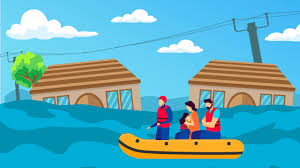 Ilustrasi