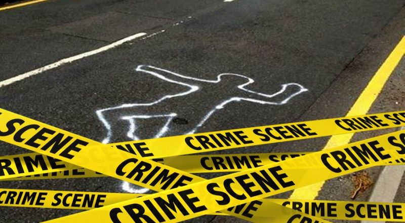 Mobil PNS Terekam CCTV Ngebut Tabrak Ibu dan Anak hingga Tewas di Kampar Ilustrasi Kecelakaan Lalu Lintasi (Okezone News)