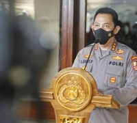 Permintaan Maaf Kapolri dan Dicabutnya Telegram Larangan Siarkan Kekerasan