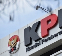 Curi Barbuk 1,9 Kg Emas, Begini Cara Oknum Pegawai KPK Lewati 3 Lapis Pengamanan