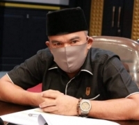DPRD Pekanbaru Minta Pemko Bertanggungjawab Terhadap Pejabat di Posisi Administrator