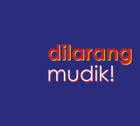 32 Ribu Kendaraan Diputar Balik dalam Dua Hari Larangan Mudik Diberlakukan