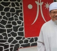 Warga Kontak Tengku Zulkarnain Diimbau Tes Cepat, Satgas: Tolong Segera