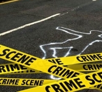 Diduga Kelelahan, Minibus Tabrak Truk di Tol Pekanbaru-Dumai Tewaskan 2 Penumpang