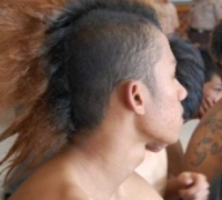 Berantas Premanisme, Kapolri: Bersihkan, Tangkap dan Tuntaskan!