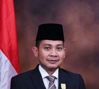 Tidak Tahu Berapa Dana di Kas Daerah, Munawar : Pemko Tidak Transparan Soal Kas Daerah !