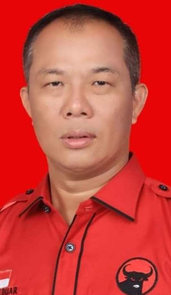 DPRD Melihat Belum Ada Aksi Nyata Pemko Atasi Banjir di Pekanbaru