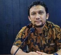 Jumlah Kasus Covid-19 Meningkat, DPRD Desak Pemko Pekanbaru Gelar Swab Massal