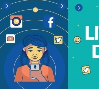 Resmi Digelar, Kominfo dan Siberkreasi akan Luncurkan Webinar Literasi Digital di Pelalawan