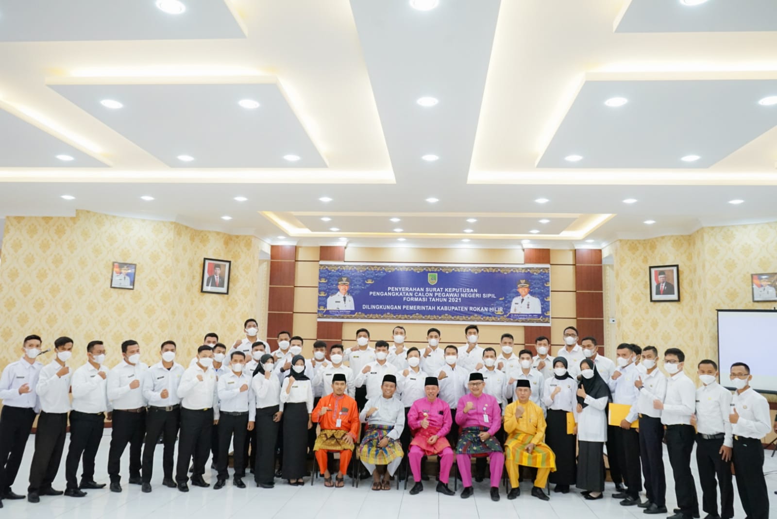 1655269852-Penyalai News-whatsapp image 2022-06-10 at 11 54 09