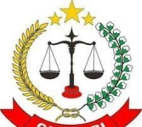 Ini Rangkaian Percakapan Tagana , Abdul Murat Minta Bupati  Tegur Kabid Dan Kadinsos Pelalawan, Jika Perlu Pecat 