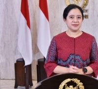 Barisan Puan Maharani Riau, Jumat Esok Gelar Bagi-bagi Sembako dan Sarapan Gratis