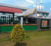 PT. THIP Estate Sungkai Tidak Menghargai Masyarakat Segamai Pelalawan