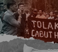 Meski Cacat Administrasi,  PT TUM Pede Lakukan Gugatan, FMPPM : Pemkab Pelalawan Gaspol 
