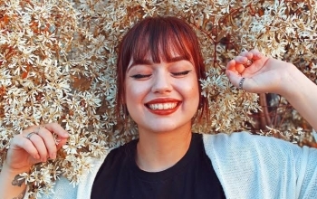 5 Cara Menjadi Perempuan Cerdas yang Tak Direndahkan Orang