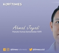 Jurnalisme Warga dan Peran Pers Nasional Sebagai Penyaring Berita Hoax